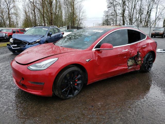 5YJ3E1EB0JF075413  tesla model 3 2018 IMG 0