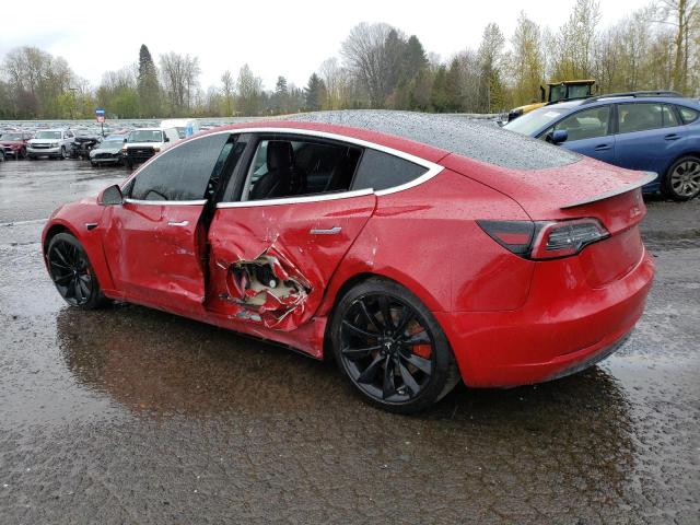 5YJ3E1EB0JF075413  tesla model 3 2018 IMG 1