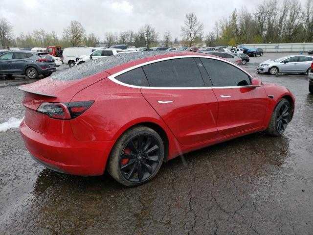 5YJ3E1EB0JF075413  tesla model 3 2018 IMG 2