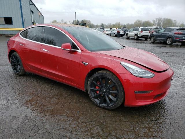 5YJ3E1EB0JF075413  tesla model 3 2018 IMG 3