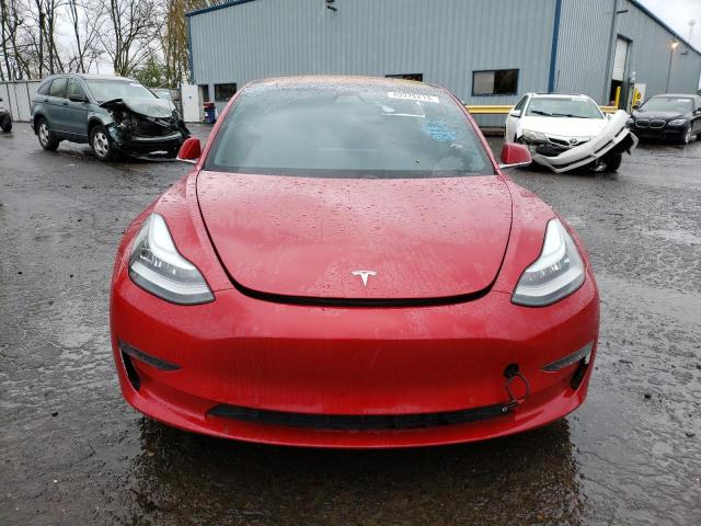 5YJ3E1EB0JF075413  tesla model 3 2018 IMG 4