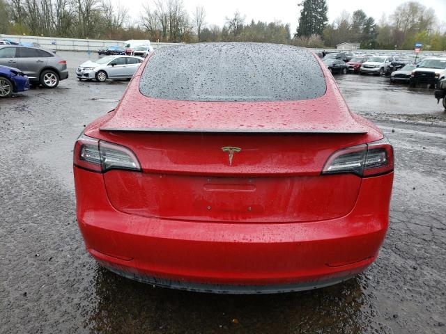 5YJ3E1EB0JF075413  tesla model 3 2018 IMG 5