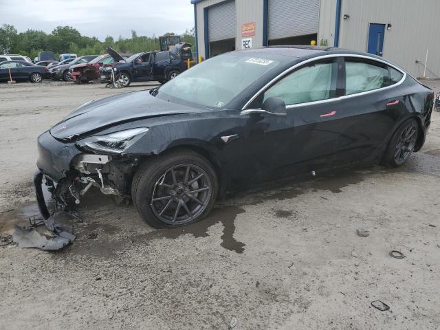 5YJ3E1EB0JF084628  tesla model 3 2018 IMG 0