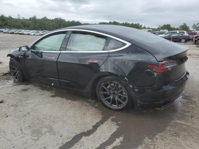 5YJ3E1EB0JF084628  tesla model 3 2018 IMG 1