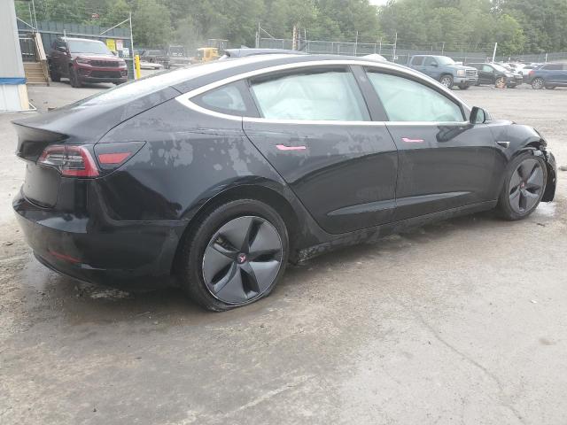 5YJ3E1EB0JF084628  tesla model 3 2018 IMG 2