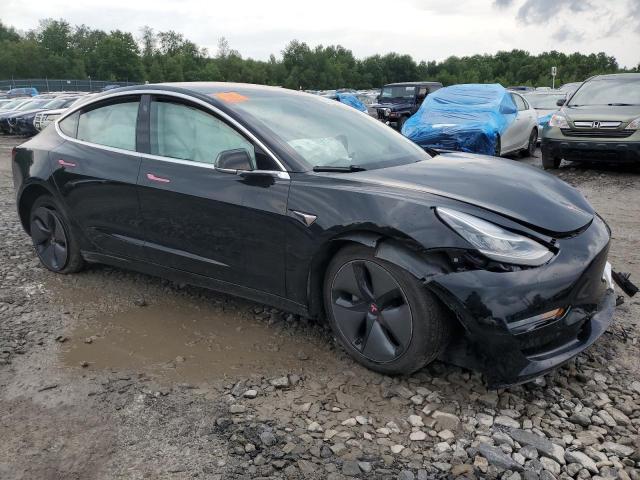 5YJ3E1EB0JF084628  tesla model 3 2018 IMG 3