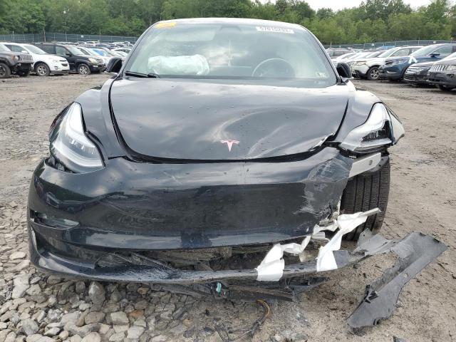 5YJ3E1EB0JF084628  tesla model 3 2018 IMG 4