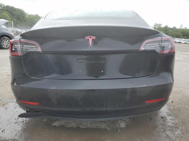 5YJ3E1EB0JF084628  tesla model 3 2018 IMG 5