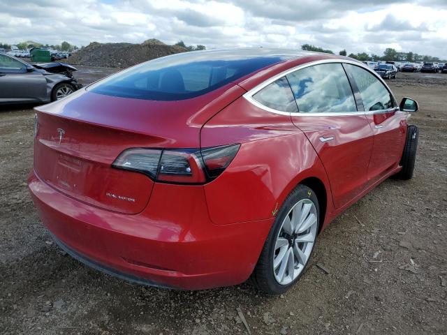 5YJ3E1EB0JF087755  tesla model 3 2018 IMG 3