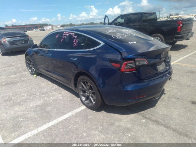 5YJ3E1EB0JF096505  tesla model 3 2018 IMG 2