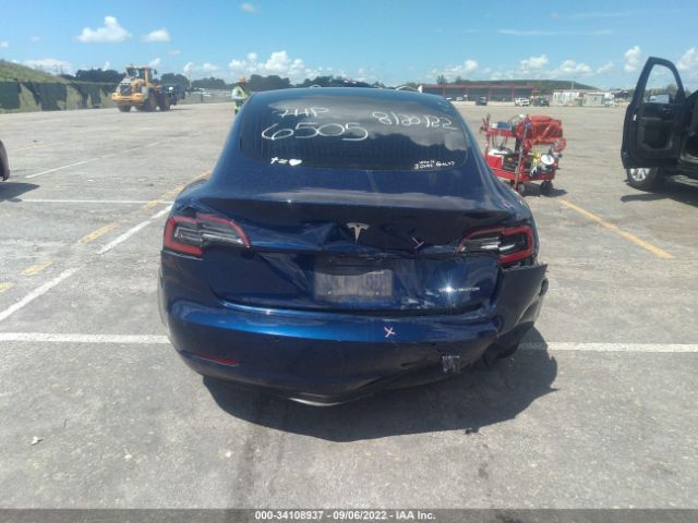 5YJ3E1EB0JF096505  tesla model 3 2018 IMG 5