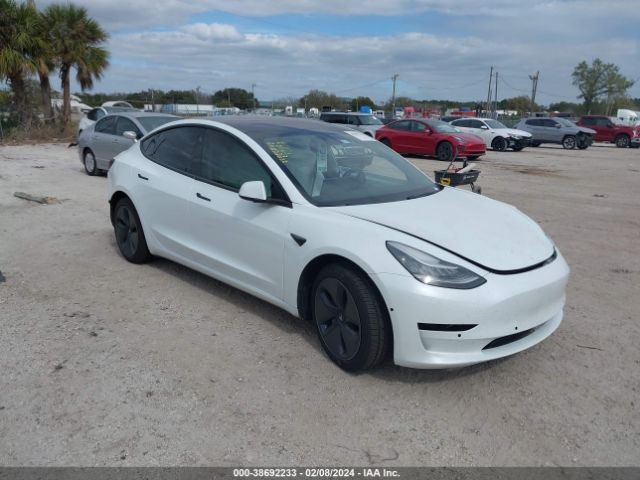 5YJ3E1EB0JF096827  tesla model 3 2018 IMG 0