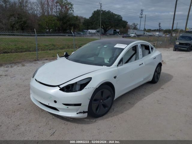 5YJ3E1EB0JF096827  tesla model 3 2018 IMG 1