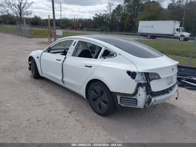 5YJ3E1EB0JF096827  tesla model 3 2018 IMG 2