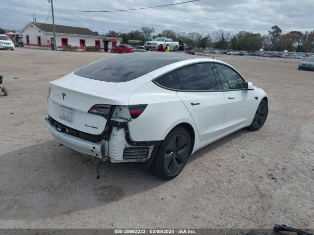 5YJ3E1EB0JF096827  tesla model 3 2018 IMG 3