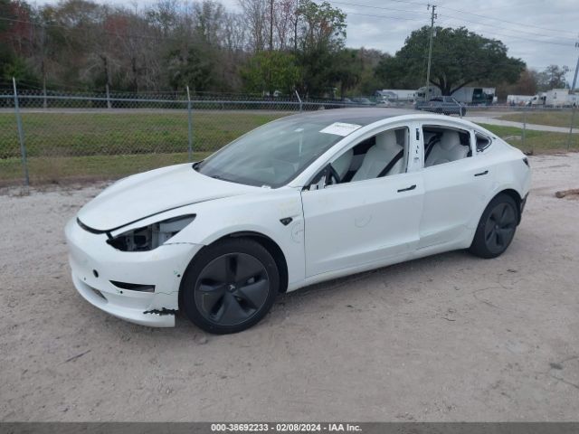 5YJ3E1EB0JF096827  tesla model 3 2018 IMG 5