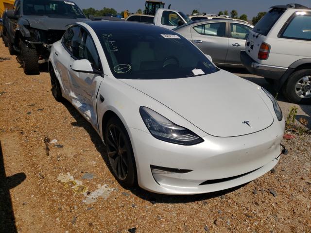 5YJ3E1EB0JF101329  tesla model 3 2018 IMG 0