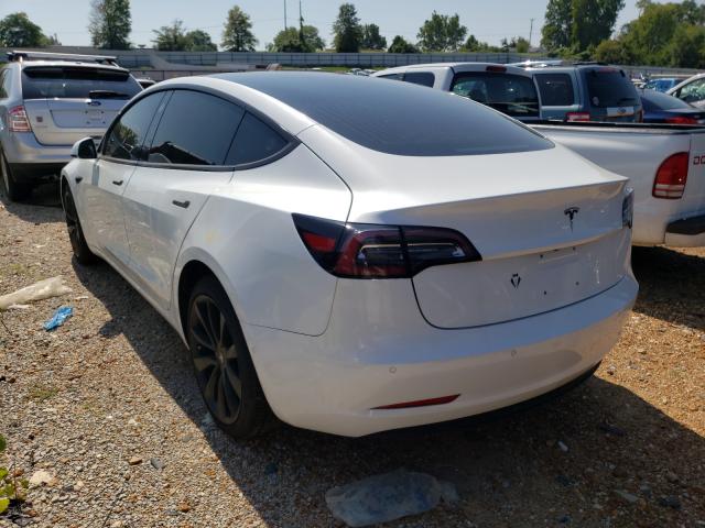 5YJ3E1EB0JF101329  tesla model 3 2018 IMG 2