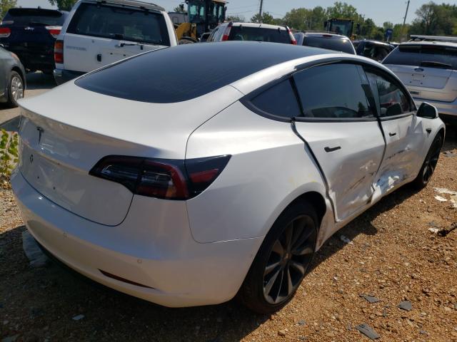 5YJ3E1EB0JF101329  tesla model 3 2018 IMG 3