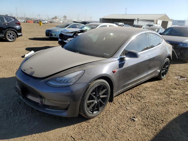 5YJ3E1EB0JF103985  tesla model 3 2018 IMG 0