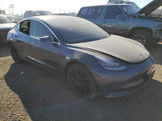 5YJ3E1EB0JF103985  tesla model 3 2018 IMG 3