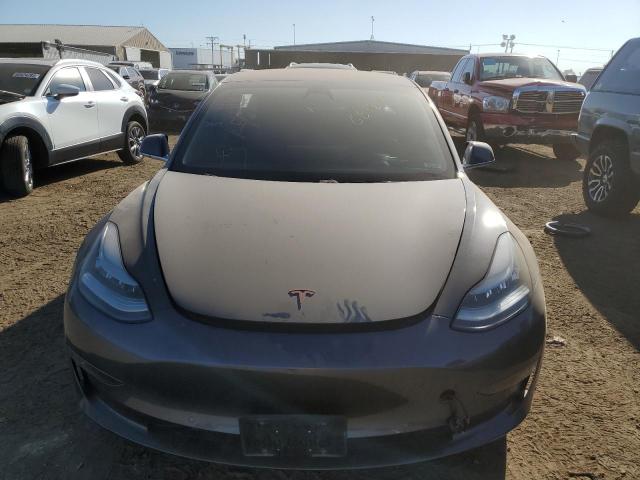 5YJ3E1EB0JF103985  tesla model 3 2018 IMG 4