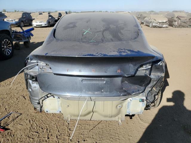 5YJ3E1EB0JF103985  tesla model 3 2018 IMG 5