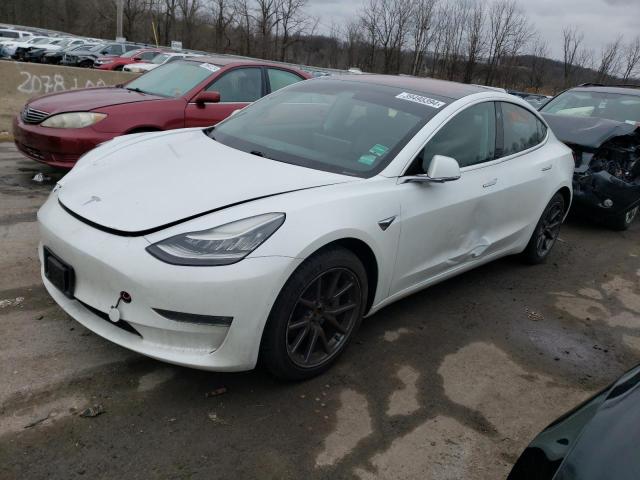 5YJ3E1EB0JF108443  tesla model 3 2018 IMG 0