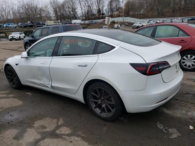 5YJ3E1EB0JF108443  tesla model 3 2018 IMG 1