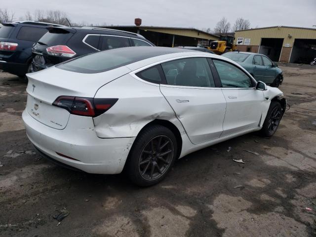 5YJ3E1EB0JF108443  tesla model 3 2018 IMG 2