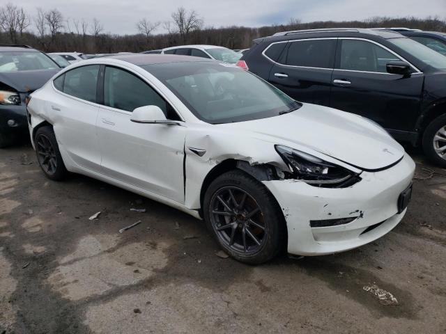 5YJ3E1EB0JF108443  tesla model 3 2018 IMG 3