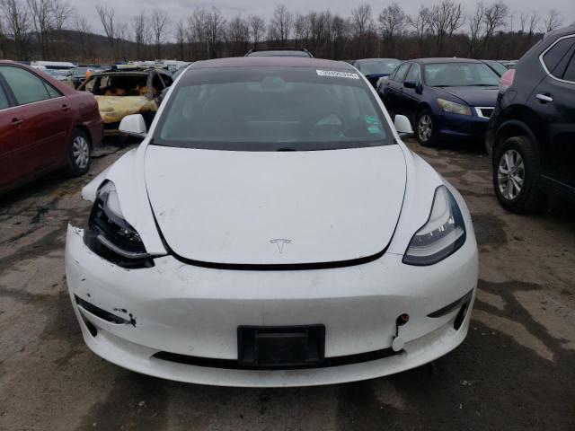 5YJ3E1EB0JF108443  tesla model 3 2018 IMG 4