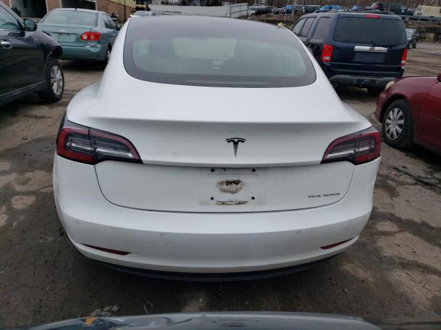 5YJ3E1EB0JF108443  tesla model 3 2018 IMG 5