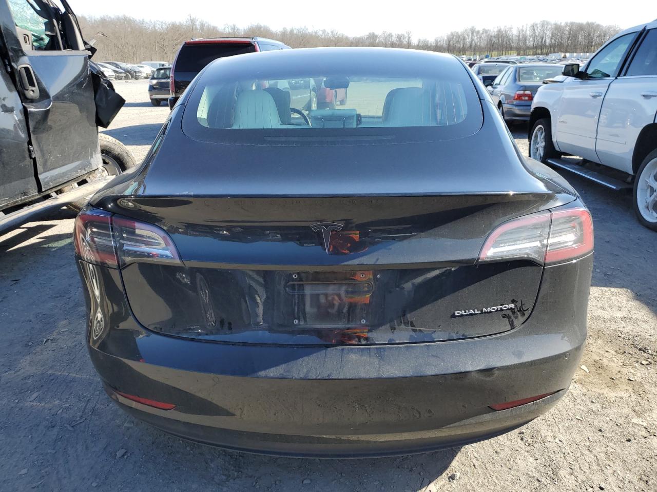 5YJ3E1EB0JF112881  tesla model 3 2018 IMG 5