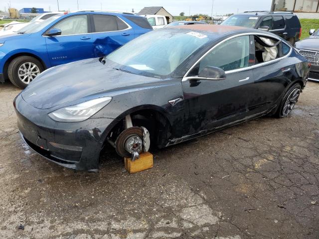 5YJ3E1EB0JF113366  tesla model 3 2018 IMG 0