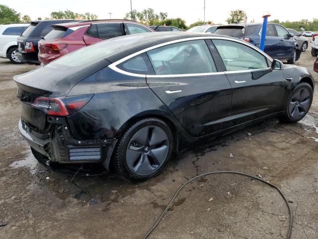 5YJ3E1EB0JF113366  tesla model 3 2018 IMG 2