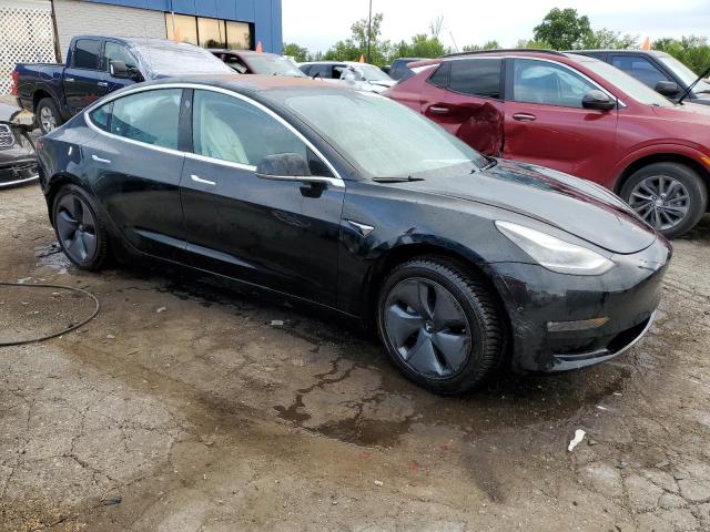 5YJ3E1EB0JF113366  tesla model 3 2018 IMG 3