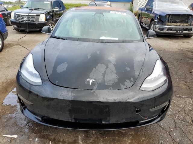 5YJ3E1EB0JF113366  tesla model 3 2018 IMG 4