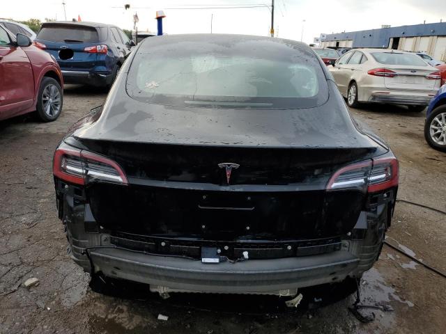 5YJ3E1EB0JF113366  tesla model 3 2018 IMG 5