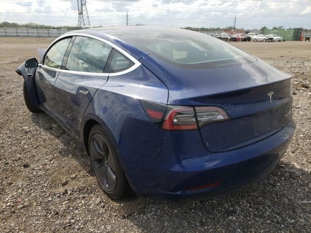 5YJ3E1EB0JF115361  tesla model 3 2018 IMG 2