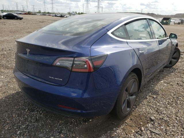 5YJ3E1EB0JF115361  tesla model 3 2018 IMG 3