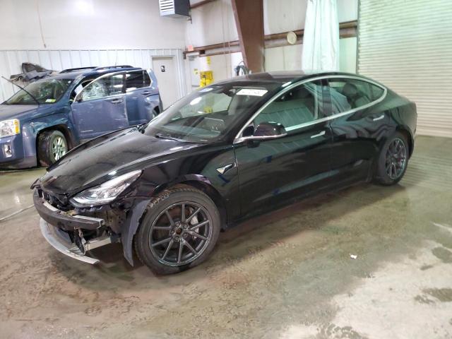 5YJ3E1EB0JF127638  tesla model 3 2018 IMG 0