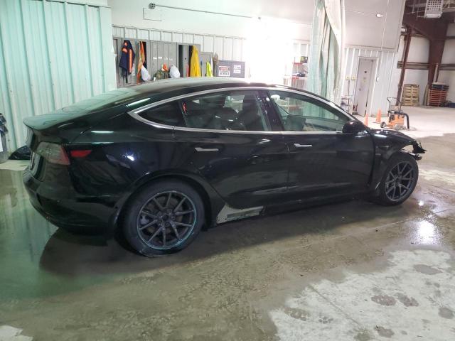 5YJ3E1EB0JF127638  tesla model 3 2018 IMG 2