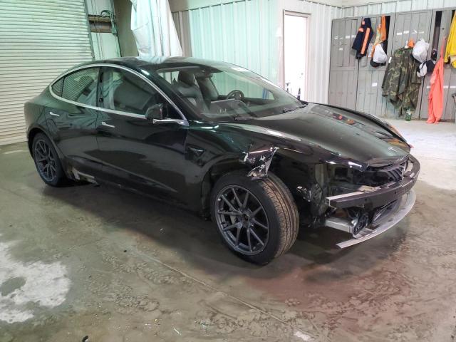 5YJ3E1EB0JF127638  tesla model 3 2018 IMG 3