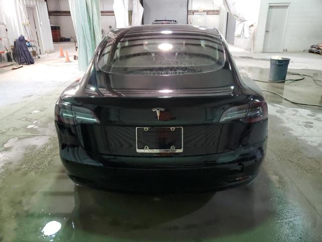 5YJ3E1EB0JF127638  tesla model 3 2018 IMG 5