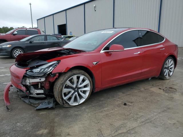 5YJ3E1EB0JF133620  tesla model 3 2018 IMG 0