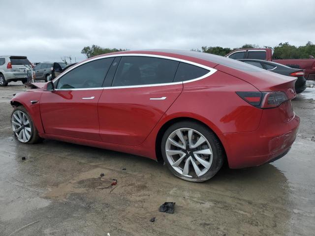 5YJ3E1EB0JF133620  tesla model 3 2018 IMG 1