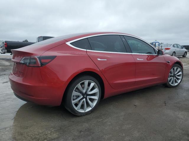 5YJ3E1EB0JF133620  tesla model 3 2018 IMG 2