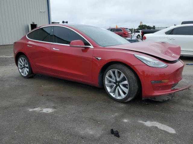 5YJ3E1EB0JF133620  tesla model 3 2018 IMG 3