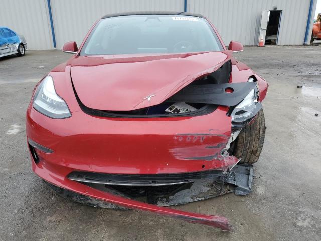 5YJ3E1EB0JF133620  tesla model 3 2018 IMG 4